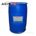 Factory directly Sell epoxy Toughening agent casting used in coating, adhesive, anticorrosion